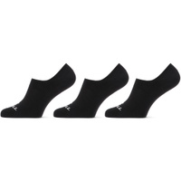 Footies 3-Pack